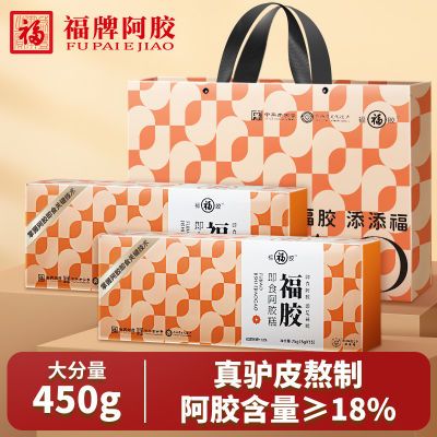 ڲ6Сưɽǰ̲Ʒ߶а18%335Ԫ