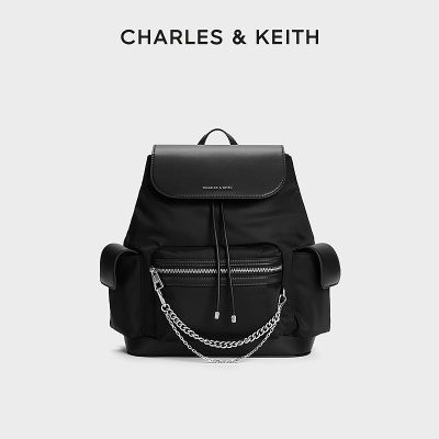 ڲCHARLES&KEITH24ƷCK2-60151506๦˫499Ԫ