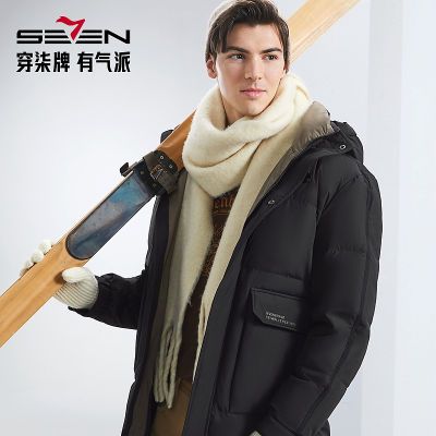 ڲѼޡñ޷ж¿ʯīϩůʿ 511Ԫ