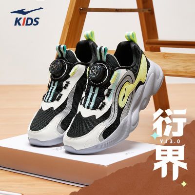 ڲǶͯЬ¿͸ͯ˶ЬŮͯ׻ЬЬ 99Ԫ