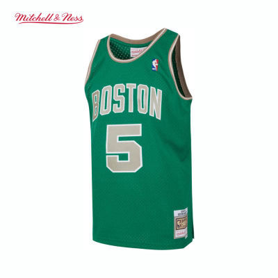 ڲMitchell&Ness˿ļ07-08SW˶T449.1Ԫ