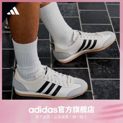 ڲTͷЬadidasϴ˹˶VS JOG 2.0Ů¿˶Ь268.9Ԫ