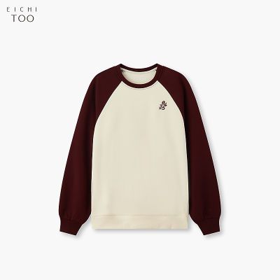 ���ڲ����������þ���ʱ�м�������Ů�����¿����Բ��ײɫ���� 94Ԫ