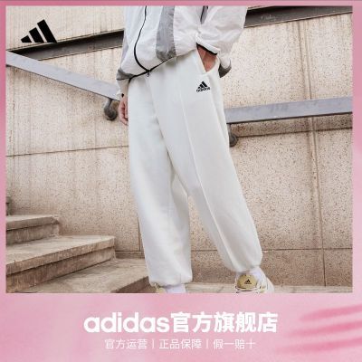 ڲadidasϴ˹ٷ˶Ůм޼Ӻ˶JM9120178Ԫ