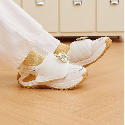 ���ڲ�����С��Ѽ���� ����Ь361����Ь�˶�Ь2024�궬���칫����Ь����Ь�� 99Ԫ