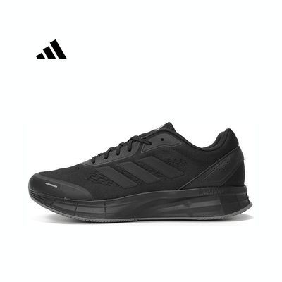 adidasϴ˹DURAMO X˶ЬܲЬJQ7500247Ԫţ