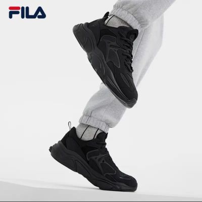 ڲFILAֻ2޸ܲЬŮЬ2024¿ɫϵЬ364Ԫ
