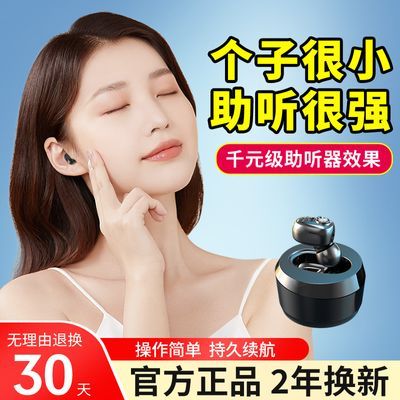 ڲδ50607080ɳʽ߶רȫԶƷ96Ԫ