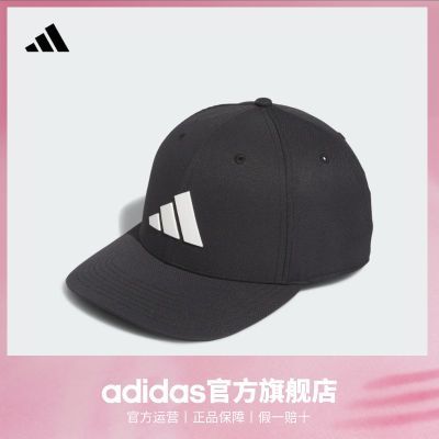 ڲadidasϴ˹ٷӸ߶˶ñ 68Ԫ