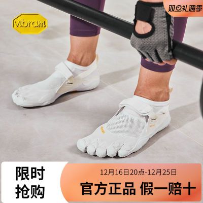 ڲVibramָЬѵ٤˶ЬֺЬСЬKSOVINTAGE513.3Ԫ