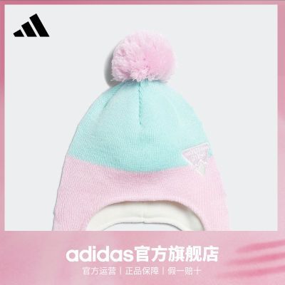 ڲadidasϴ˹ٷŮͯʼ˶֯ññ88.9Ԫ