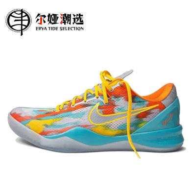 ڲNike Kobe 8 Protro  Ʊ8 ͰЬ FQ3548-0011396Ԫ