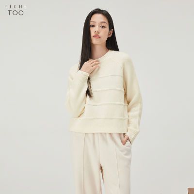 ���ڲ����������þ���Բ��ë��Ů�����¿���Ŵ���ʳ�����֯�� 143Ԫ