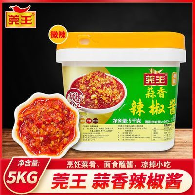 ���ڲ�����ݸ��10������������΢���������������������ù�ʽ���ŷ������� 61.3Ԫ