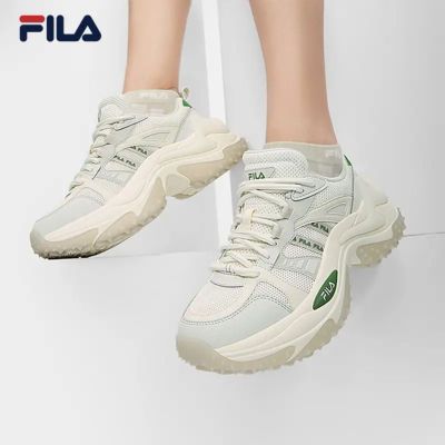 ڲFILAϵЬŮЬ32024Ь˶Ь353Ԫ