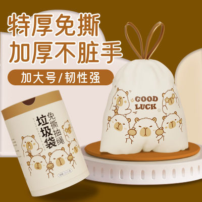 ڲ˺غͨӡųרغʵװѧ5.97Ԫ