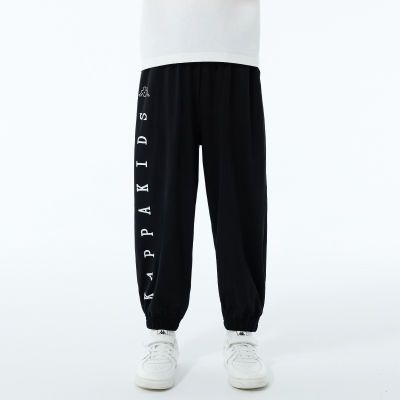 ڲKAPPA KIDSͯдͯаٴĸӡſкͯװ45.99Ԫ