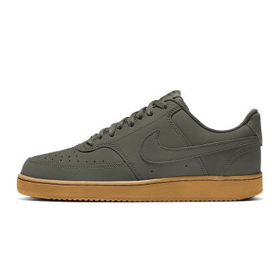 NIKEͿCOURT˶ЬCD5463-300279Ԫ