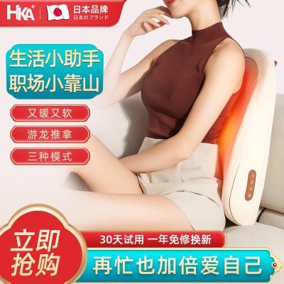 ڲձ水Ħ滺ۻ칫ϰ 292Ԫ