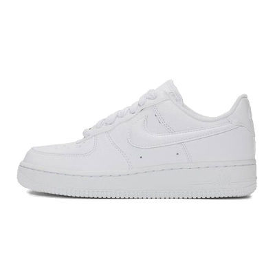 ڲNikeͿŮW AIR FORCE 1 '07˶ЬЬHF2014-100 604Ԫ