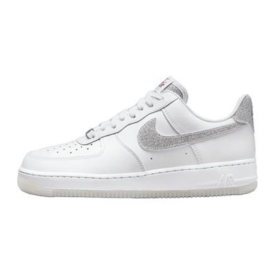 ڲNIKEͿЬAIR FORCE 1 վһ˶ЬЬЬ HQ3461-191402Ԫ