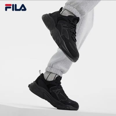 ڲFILAֻ2޸ܲЬ2024¿ϵЬЬ408Ԫ