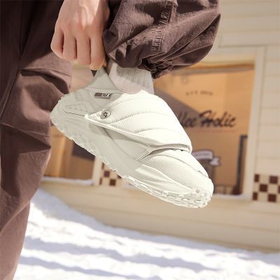 ڲЬ361Ь˶Ь2025궬ĥůϵЬЬһŵ 109Ԫ