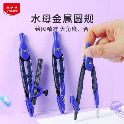 ���ڲ����������Բ��3�������ñ�׼�ɼб�Ǧо�๦�ܳ���ѧ��Բ��ɼб�    8.01Ԫ