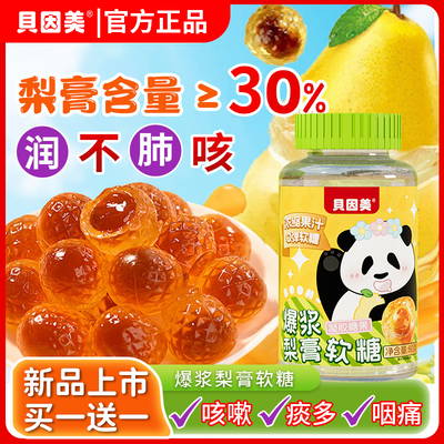 ڲ޺̵22.8Ԫ
