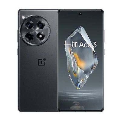 һAce3 5Gֻ   ڶ8 콢оƬ OPPO Ϸֻ2018Ԫ