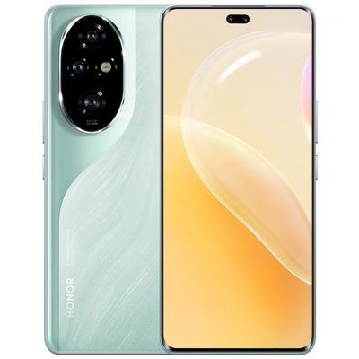 ڲҫ200 Pro ȫͨ5Gֻ2229Ԫ