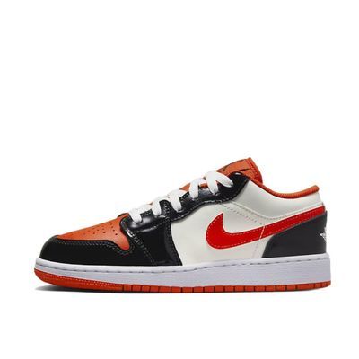 ڲͿŮЬAir Jordan 1׳ȺڵͰ˶аЬͯЬDV1335-800359Ԫ