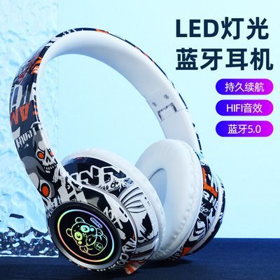 ڲ¿YS38¿ͷʽ׿Ϊҫƻֻͨ36.9Ԫ