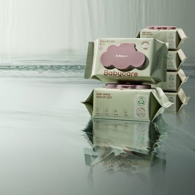 ڲרʪbabycareֿڼӺӤ׶Ӥʪֽ39.9Ԫ