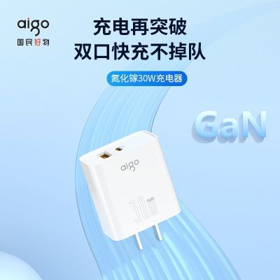 ڲPD30w˫ڵֻiPhone15-16ͨڰ׿ 25.99Ԫ