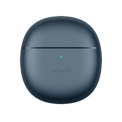 ڲvivo TWS Air Pro (֧)184Ԫ