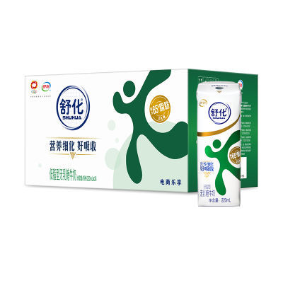 ڲ12² 滯ţ̵֬220ml*24 59.8Ԫ