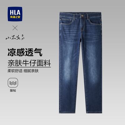 ڲ֮ţпʿ¿ɽڸϵ׷ֱͲ178Ԫ