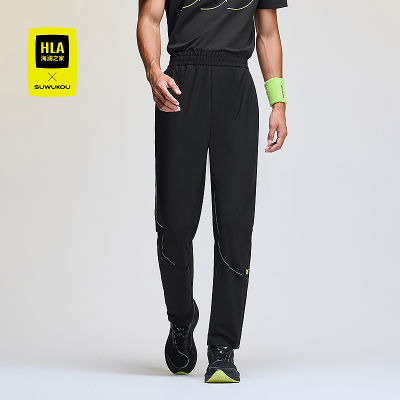 ڲHLA/֮˶sportsdayп24SUWUKOUſڿ238Ԫ