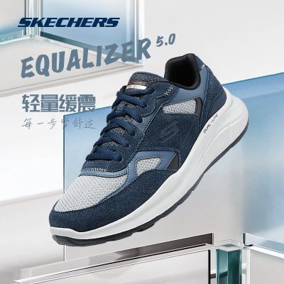 ڲSkechers˹ЬʱгглЬʼ˶Ь 338Ԫ