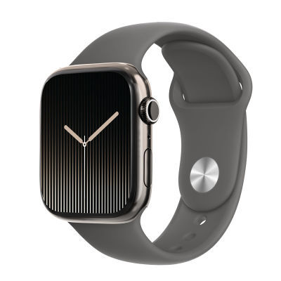 ڲApple Watch Series 10 Ѱ ѽ˶ ƻֱ3ڷ3349Ԫ