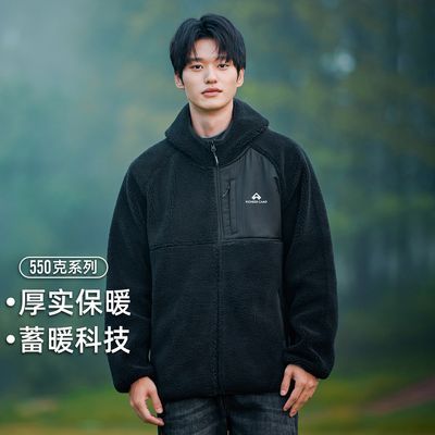 ���ڲ�������·���ﶬ����ñ���޿��������мӺ�ů�����ҡ����ץ���� 159Ԫ