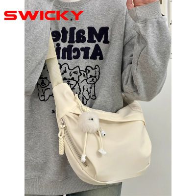 ڲSWICKY¿ĽӰŮаٴŮбٴɫͨڵ 33.9Ԫ