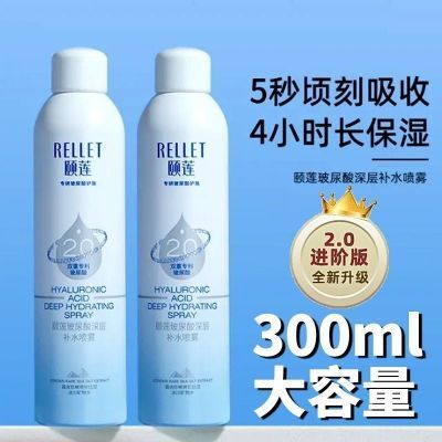 商品主图