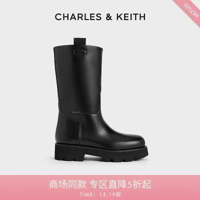 ڲۿۡCHARLES&KEITHԲͷֱͲʿͲѥCK1-90920140299Ԫ