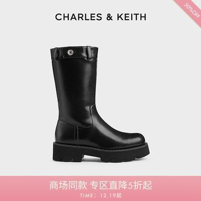 ڲۿۡCHARLES&KEITH24CK1-91720020ʿѥ349Ԫ