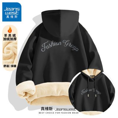 ���ڲ�������ά˹��ͷ����������ʿ��ñ��������������޼Ӻ�������������� 89.9Ԫ