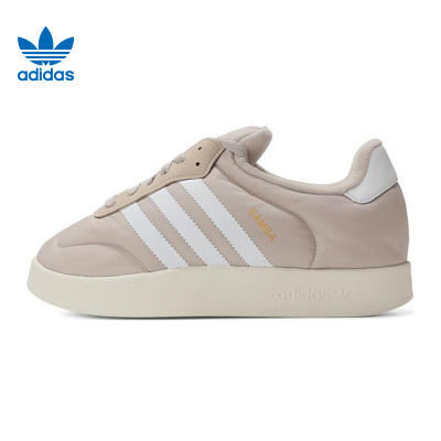 ڲAdidasϴ˹ҶŮSAMBA˶ЬIH5504 268Ԫ