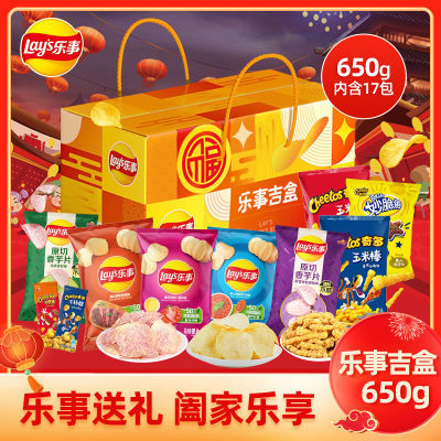ڲСƬʳ650g17ŮѴʳ38Ԫ