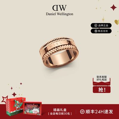 ڲDWָŮinsСʱͲԸ߼βƷʥ276.49Ԫ